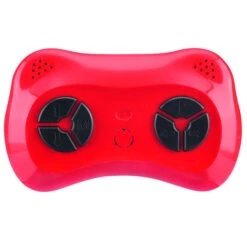 Besttoy - Kinder Autoscooter - Xootz