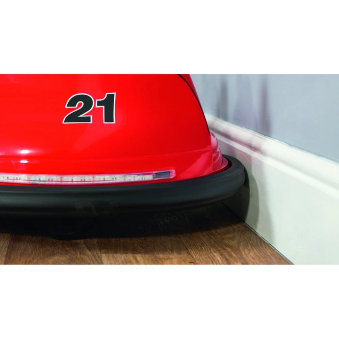 Besttoy - Kinder Autoscooter - Xootz â Bild 7