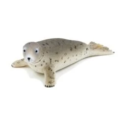 Besttoy - Kegelrobbe - Spielfigur 387091