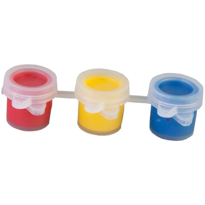 Besttoy - Keramik OsterhasenanhĂ€nger - Malset â Bild 2