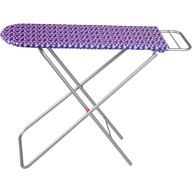 Besttoy - Kinderbügelbrett – Bild 3