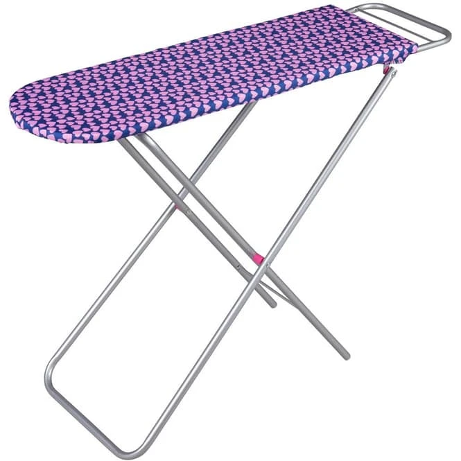 Besttoy - Kinderbügelbrett – Bild 4