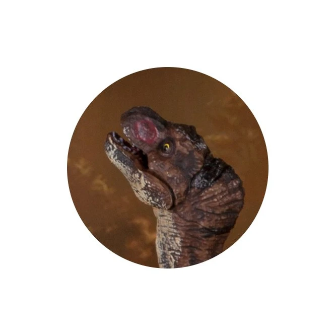 Dinowelt 2er Spielset - 25102 – Bild 3