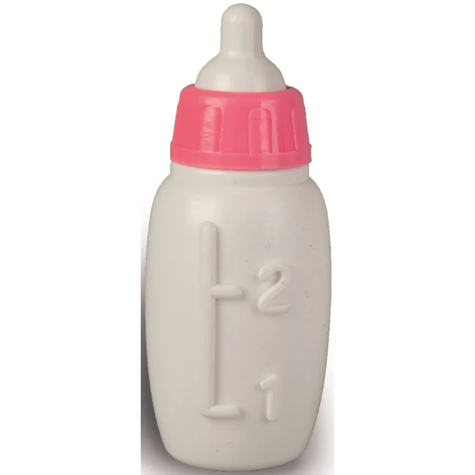 Besttoy - Puppenwiege - Ca. 53 X 32 X 59 Cm â Bild 5