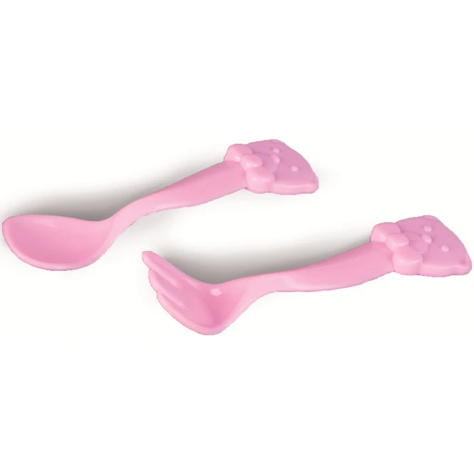 Besttoy - Puppenwiege - Ca. 53 X 32 X 59 Cm â Bild 3