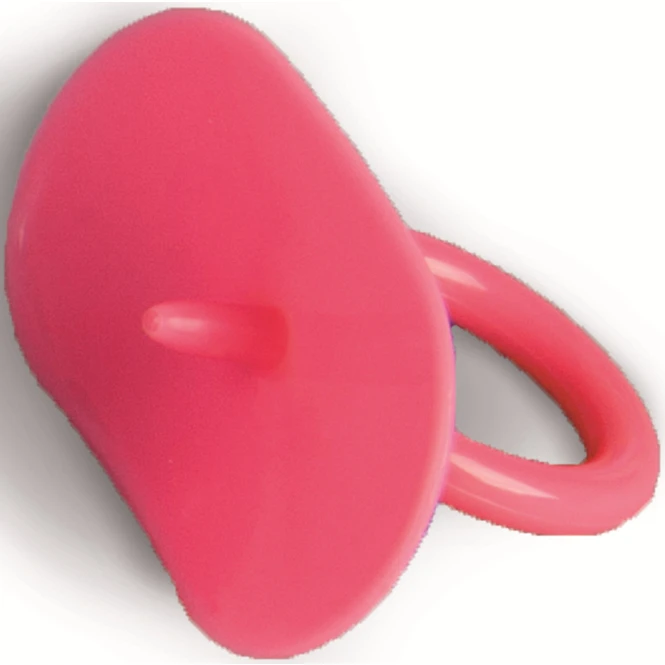 Besttoy - Puppenwiege - Ca. 53 X 32 X 59 Cm â Bild 4