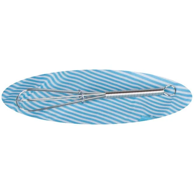 Besttoy - Kinder-Backset Blau - 6-teilig – Bild 3