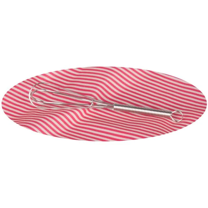 Besttoy - Kinder-Backset Pink - 6-teilig – Bild 2