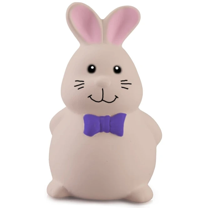 Osterhasen-Malset - 8-teilig â Bild 2