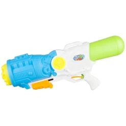 Besttoy - Wasserpistole - Max Power - Ca. 50 Cm
