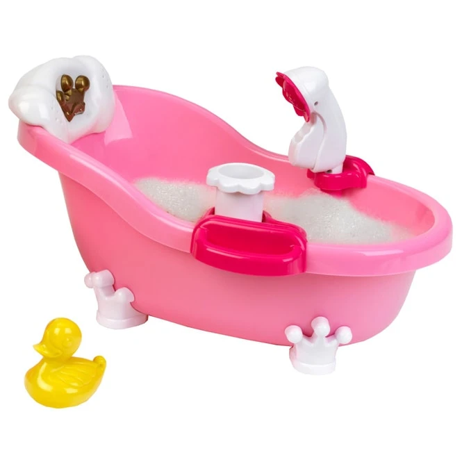 Besttoy - Prinzessinnenbadewanne – Bild 2