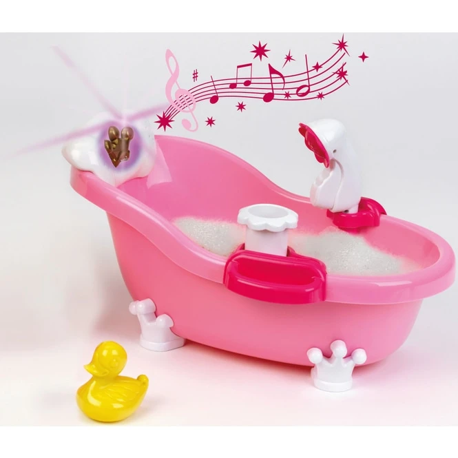 Besttoy - Prinzessinnenbadewanne – Bild 3
