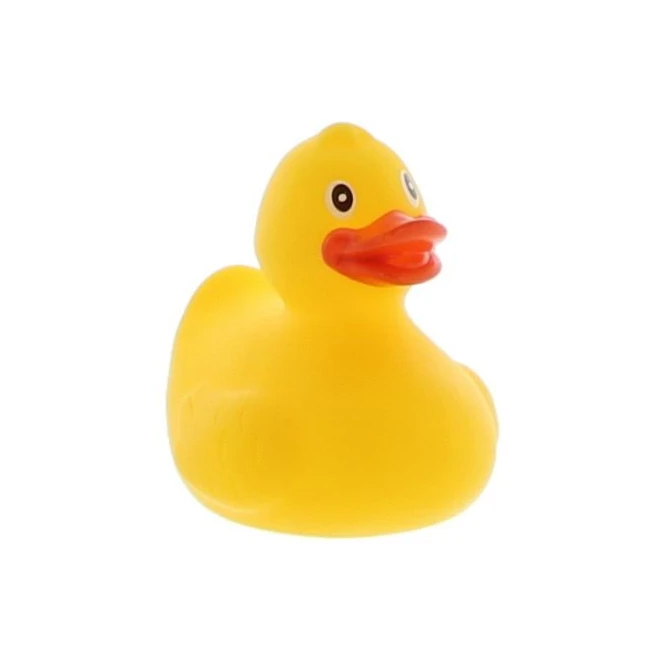 Besttoy - Badeente – Bild 2