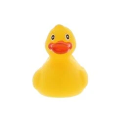 Besttoy - Badeente