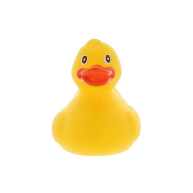 Besttoy - Badeente