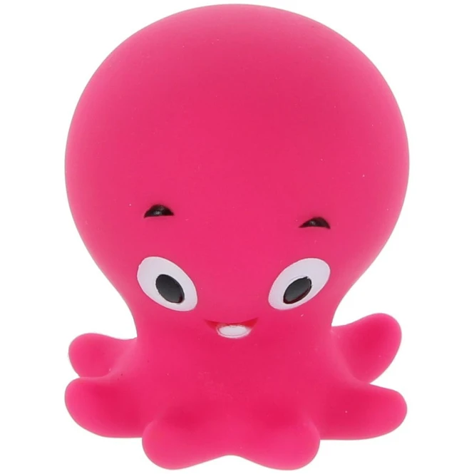 Besttoy - Badetier Set - 5 Tlg. – Bild 3