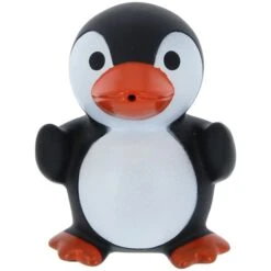 Besttoy - Badetier Set - 5 Tlg.