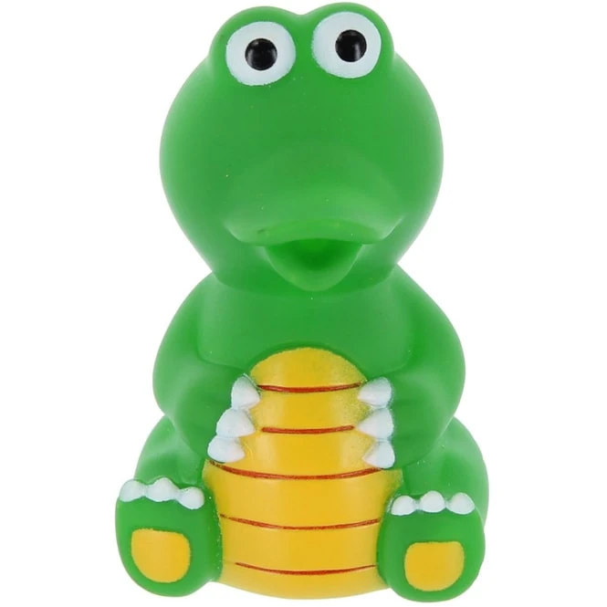 Besttoy - Badetier Set - 5 Tlg. – Bild 2