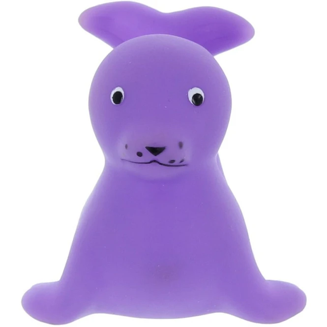 Besttoy - Badetier Set - 5 Tlg. – Bild 5