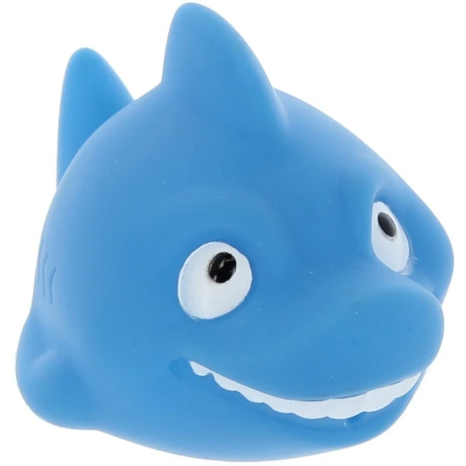 Besttoy - Badetier Set - 5 Tlg. – Bild 6