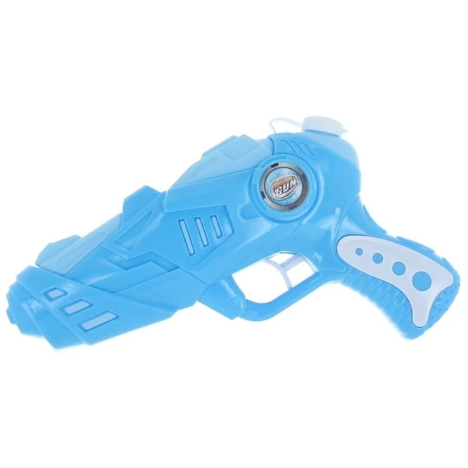 Besttoy - Wasserpistole - 19 Cm – Bild 2