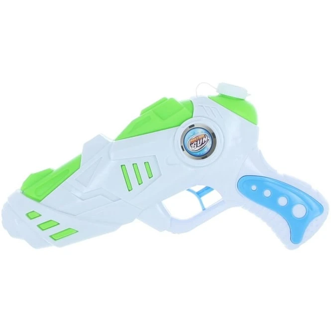 Besttoy - Wasserpistole - 19 Cm