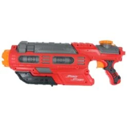 Besttoy - Wasserpistole Power-Booster - 48 Cm