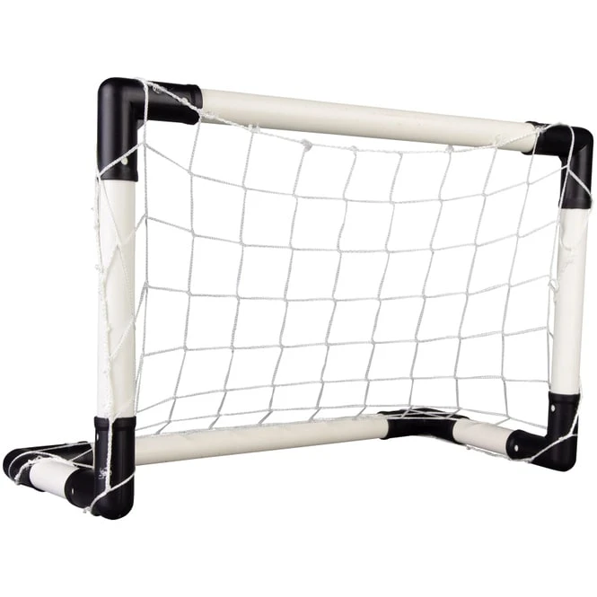 Besttoy - Fußball Set - Indoor – Bild 3