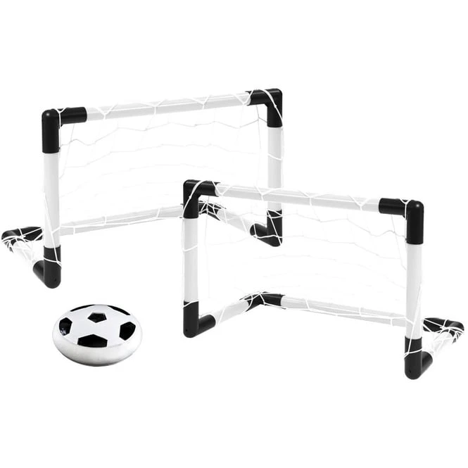 Besttoy - Fußball Set - Indoor – Bild 6