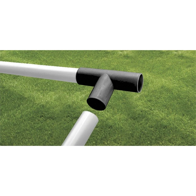 Besttoy - Fußball Set - Indoor – Bild 7