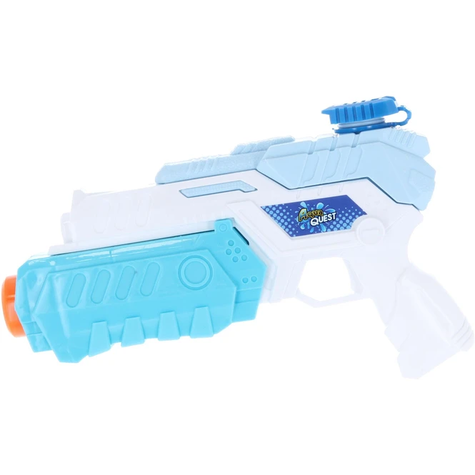 Besttoy - Wasserpistole - 22 Cm – Bild 2