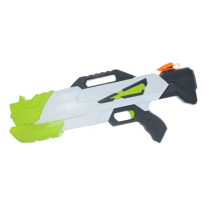 Besttoy - Wasserpistole - 48 Cm – Bild 2
