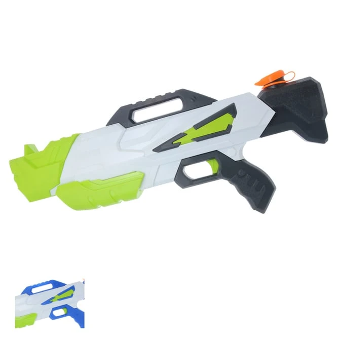Besttoy - Wasserpistole - 48 Cm – Bild 3
