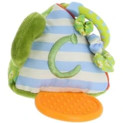 Besttoy - Triangel - Plüschspielzeug