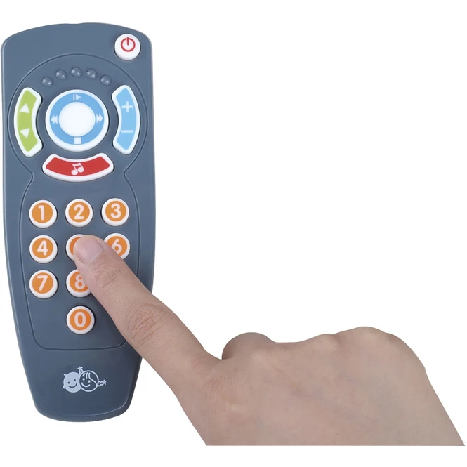 Besttoy - Technik-Spielset â Bild 4