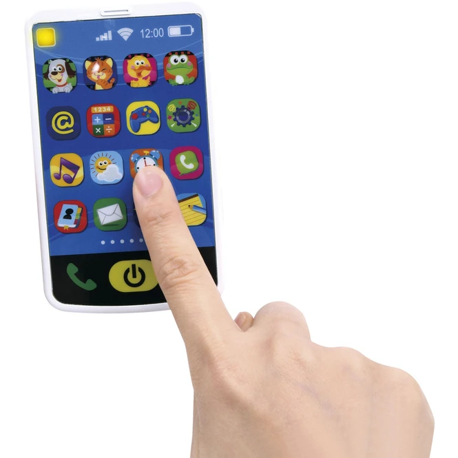 Besttoy - Technik-Spielset â Bild 7