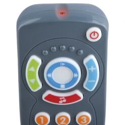 Besttoy - Technik-Spielset