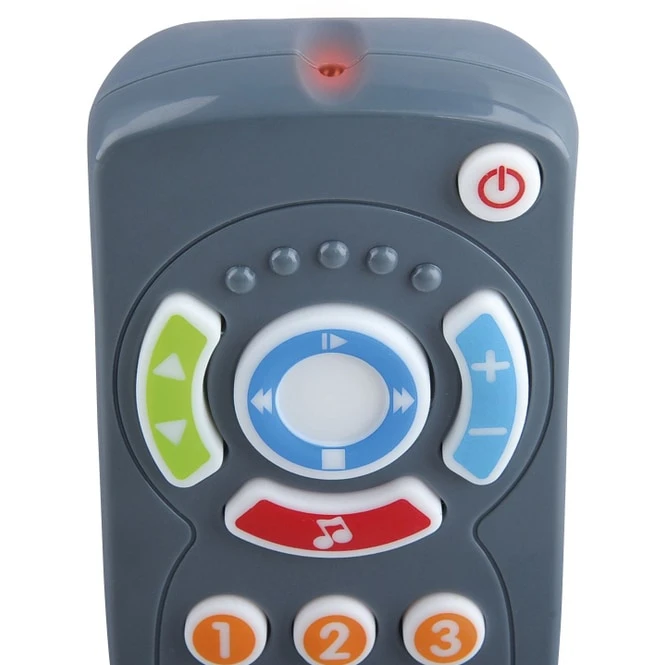 Besttoy - Technik-Spielset