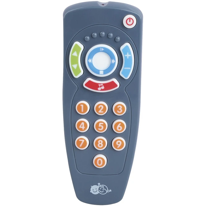 Besttoy - Technik-Spielset â Bild 6