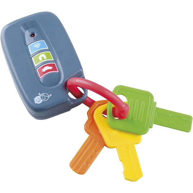 Besttoy - Technik-Spielset â Bild 3