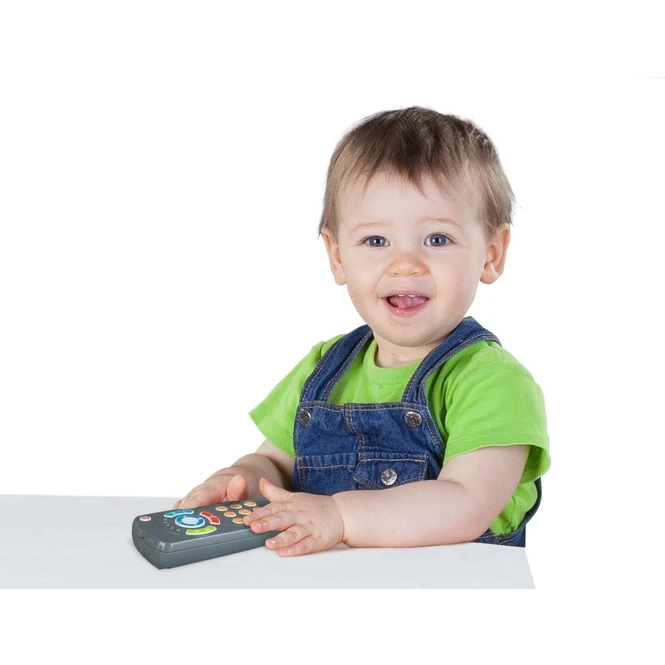 Besttoy - Technik-Spielset â Bild 2