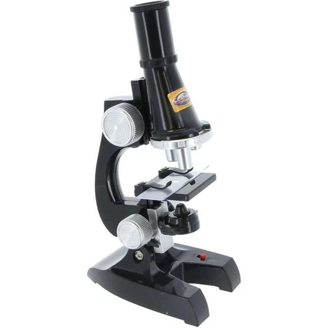 Besttoy - Mikroskop â Bild 3