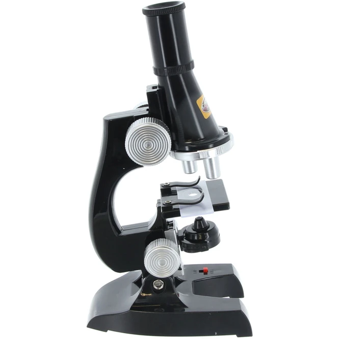 Besttoy - Mikroskop â Bild 6