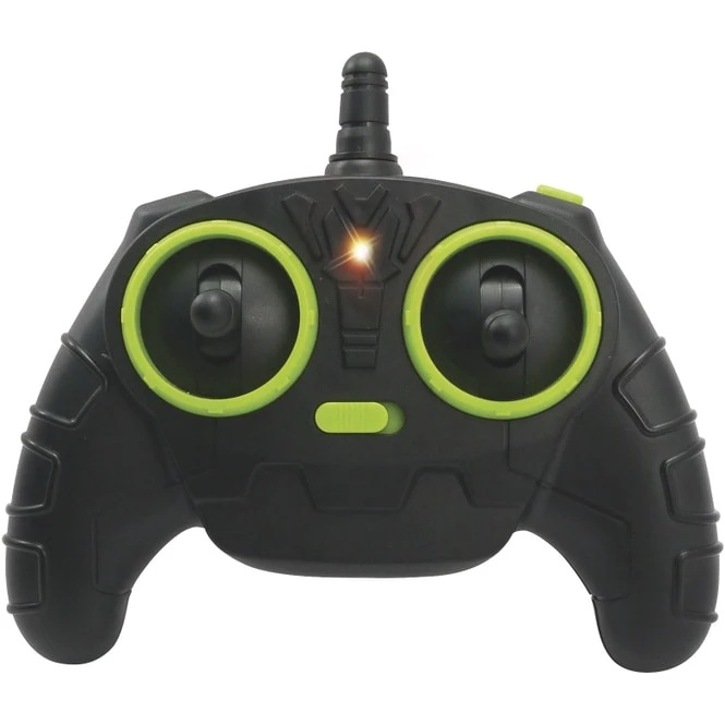 Besttoy - RC Fahrzeug - Rolling Tumbler – Bild 5