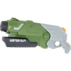 Besttoy - Super Power Wasserblaster - 43 Cm