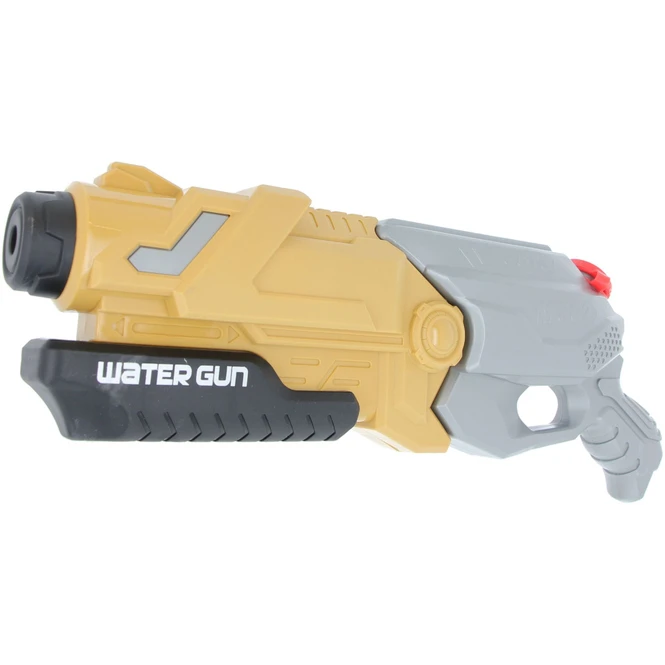 Besttoy - Super Power Wasserblaster - 43 Cm – Bild 4