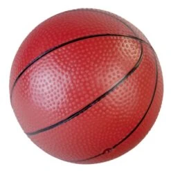 Besttoy - Basketball-Set
