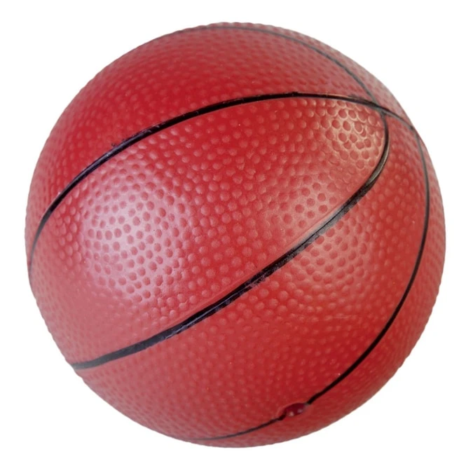 Besttoy - Basketball-Set