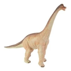 Besttoy - Soft Dinosaurier - Brachiosaurus