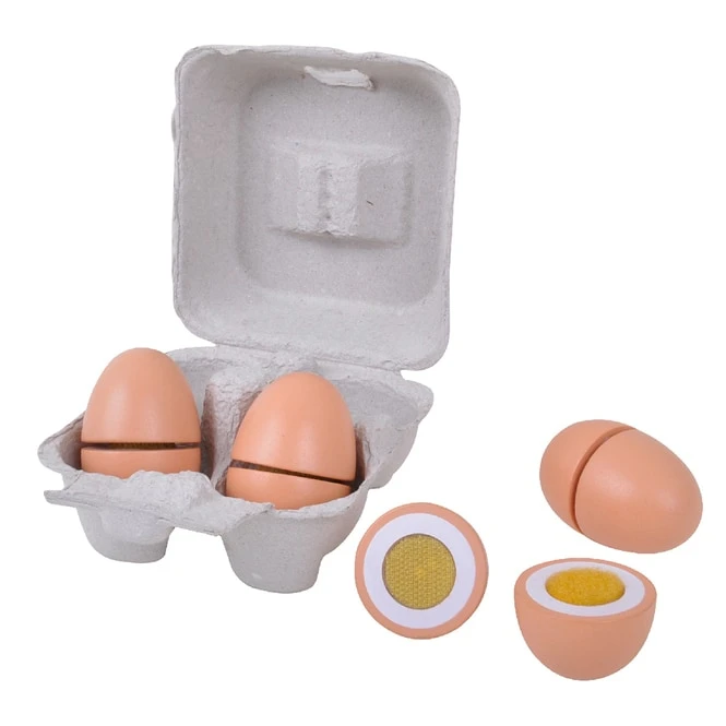 Spielzeug Eier Zum Schneiden Besttoy